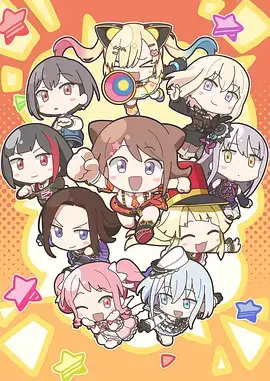 x龙时代漫画 龙魂觉醒